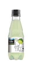 DEL VALE FRESH 200ml c/12 limão