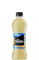 DEL VALE fruit caju 100ml com 6 unidades DEL VALE fruit caju 100ml com 6 unidades