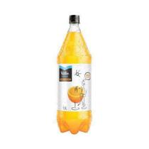 Del valle fresh 1,5L - laranja