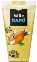 Del Valle Kapo caju 200ml