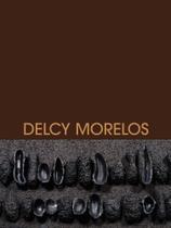 Delcy Morelos Delcy Morelos