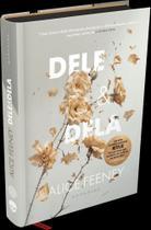 Dele e Dela
