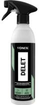 Delet 1,5l Limpador Alta Performance Pneus Borrachas Vonixx