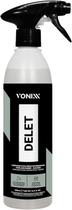 DELET 500ML Vonix Limpador Para Pneus DELET 500ML Vonix Limpador Para Pneus