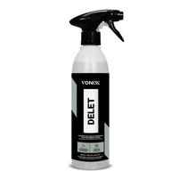 Delet 500ml