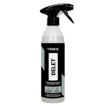 Delet 500ml