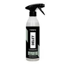 Delet 500ml vonixx