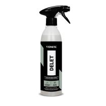 Delet 500ML Vonixx Delet 500ML Vonixx