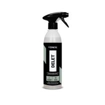 Delet 500ml