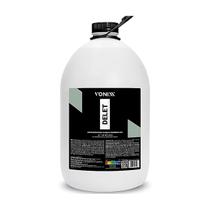 Delet Limpa Pneus E Borrachas 5L Vonixx Delet Limpa Pneus E Borrachas 5L Vonixx