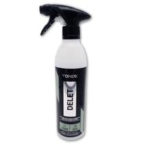 Delet - Limpador Para Pneus - Vonixx