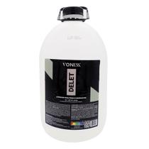 Delet - Limpador Para Pneus - Vonixx