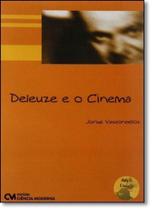 Deleuze e o Cinema