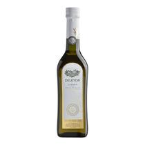 Deleyda Extra Virgem 500ml Deleyda Extra Virgem 500ml