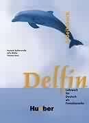 Delfin - Arbeitsbuch