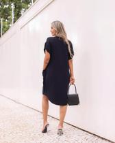Delfos vestido Delfos vestido