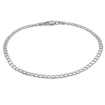 Delicadas pulseiras diversas em prata 925 Delicadas pulseiras diversas em prata 925