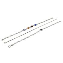 delicadas pulseiras em prata 925 diversas delicadas pulseiras em prata 925 diversas