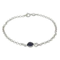 delicadas pulseiras em prata 925 diversas delicadas pulseiras em prata 925 diversas