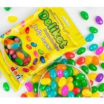 Delicado Deliket 700gr Dori - Frutas Sortidas