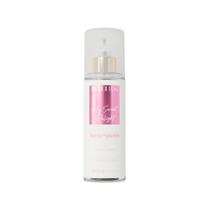 Delight Body Splash Corporal 200ml Barbour's Beauty