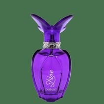 Delikad deo colônia butterfly collection shine 120ml Delikad deo colônia butterfly collection shine 120ml