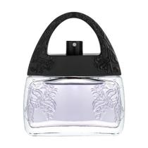 Delikad Deo Colônia Muse Midnight 40ml