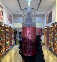 Delilah body and hair splash perfume Delilah body and hair splash perfume