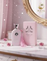 Delilah Pour Femme Eau Parfum Fem