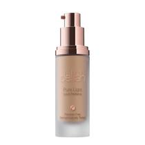 delilah Pure Light Iluminador Líquido Radiancia Halo 30 mL delilah Pure Light Iluminador Líquido Radiancia Halo 30 mL