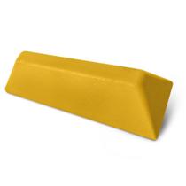 Delimitador De Vaga De Estacionamento Pré Moldado - Tipo 2