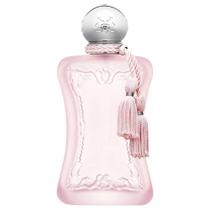 Delina La Rosée Parfums de Marly Eau de Parfum Feminino-75 ml