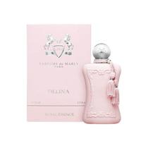 Delina Parfums De Marly Feminino Eau De Parfum 75Ml Delina Parfums De Marly Feminino Eau De Parfum 75Ml