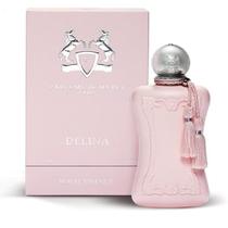 Delina Parfums De Marly Feminino Eau De Parfum 75Ml Delina Parfums De Marly Feminino Eau De Parfum 75Ml