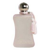 Delina Parfums De Marly La Rosee 75ml - Perfume Feminino - Eau De Parfum