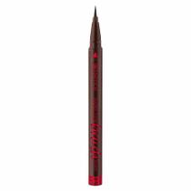Delineador à Prova DÁgua Essence Super Fine 0,7g Delineador à Prova DÁgua Essence Super Fine 0,7g