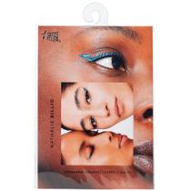 Delineador Adesivo That Girl & Nathalie Billio