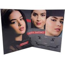 Delineador Adesivo That Girl Sofia Santino