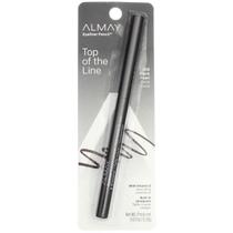 Delineador Almay intenso em cor Black Pearl 0,3 ml (pacote com 2) Delineador Almay intenso em cor Black Pearl 0,3 ml (pacote com 2)