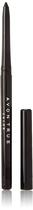 Delineador Avon Glimmersticks Blackest Black - 3 Unidades - 0,3ml