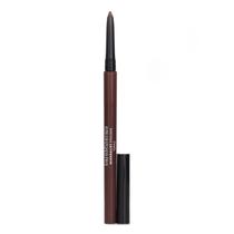 Delineador BareMinerals Mineralist Lasting Topaz 0,35 g à prova d'água