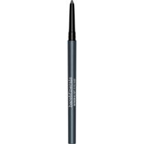 Delineador BareMinerals Mineralist Lasting Waterproof Vegan Delineador BareMinerals Mineralist Lasting Waterproof Vegan