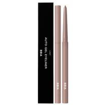 Delineador BBIA Last Auto Gel 17 cores impermeável vegano Delineador BBIA Last Auto Gel 17 cores impermeável vegano