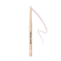 Delineador Beauty For Real I-Line 24-7 Heaven's Door Rose Gold