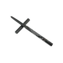 Delineador BEAUTY MADE EASY Stylo Yeux à Prova dÁgua Espresso