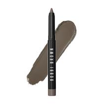 Delineador Bobbi Brown Long-Wear Creme Stick 0,85g Delineador Bobbi Brown Long-Wear Creme Stick 0,85g