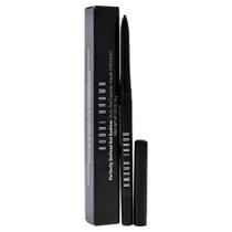 Delineador Bobbi Brown Perfectly 04 Steel Grey 0,35 ml para mulheres