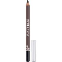 Delineador Burt's Bees Nourishing Soft Black 1,2 ml Delineador Burt's Bees Nourishing Soft Black 1,2 ml