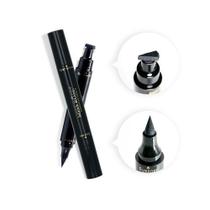 Delineador Caneta Com Carimbo Olho Gatinho Magic Eyeliner Tango