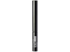 Delineador Caneta Maybelline Preto - Tattoo Studio Liner Liquid Ink